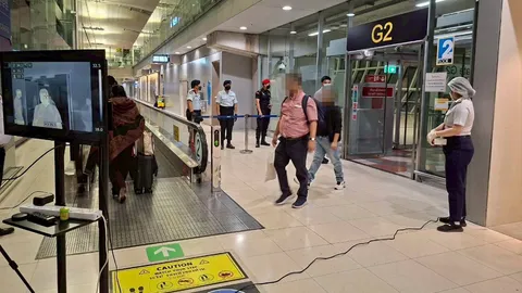 อินเดียคุมได้ "ไวรัสนิปาห์" ไทยสุ่มมีเชื้อ 10% ในค้างคาวแม่ไก่