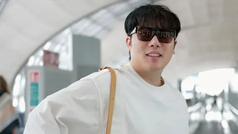 ล่าจับ "แทนไท" ข้อหาฟอกเงิน เว็บหนังเถื่อน พนันออนไลน์