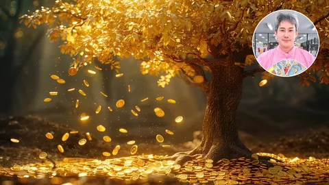 ร่ำรวยราศีดวงเศรษฐี 45 ในตัว หมอดูเผย 12 ราศีดวงเปรี้ยงต้นปี 69