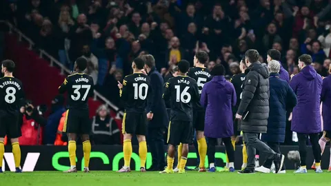 กูรูลูกหนังคนดัง อยากเห็น 1 แข้ง “แมนยู” กลับไปติดทีมชาติลุย “ฟุตบอลโลก 2026”