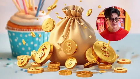 3 วันเกิด "ดวงการเงินติดสปีด" ครึ่งปีแรก 69 ใช่เศรษฐีตัวตึง