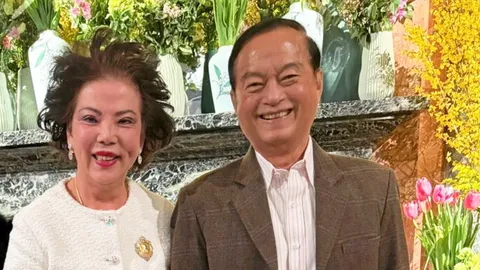 "มันคือความร้ากกกก"