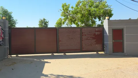 ฟาร์ม สจ.เนย์ ปิดเงียบ พบลากิจไปต่างประเทศตามขั้นตอน