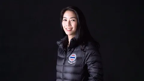 สุดช็อก รองประธานโอลิมปิกไทย เผยนักกีฬาหญิง ถูกล่วงละเมิด 10 เคสใน "ซีเกมส์ 2025"