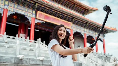 วาเลนไทน์ 2569 กับ 6 กิจกรรมเอาตัวรอดฉบับคนโสดแบบไม่เหม็นความรัก