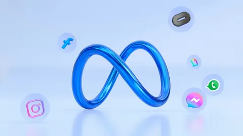 Meta เขย่าโลกโซเชียล เตรียมทดสอบ Instagram, Facebook และ WhatsApp แบบพรีเมียม