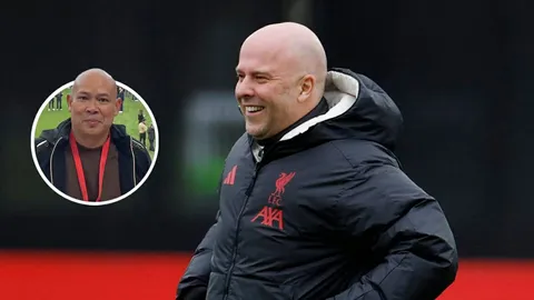 จะไล่ อาร์เน่อ สล็อต กี่โมง ?