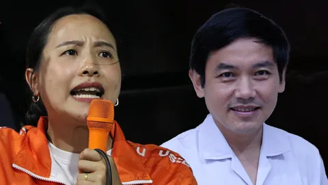 วิเคราะห์การเมือง : แรงสะท้อน "เกราะ" ส้ม