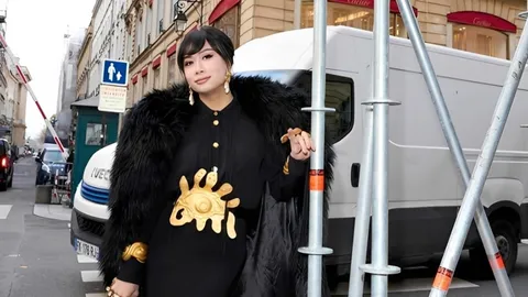 “แซ่บ!!”