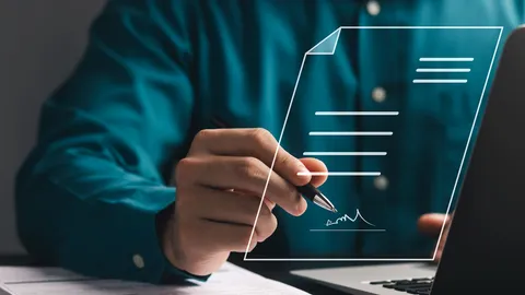 กวาดล้างทุนเทา–นอมินี–บัญชีม้า