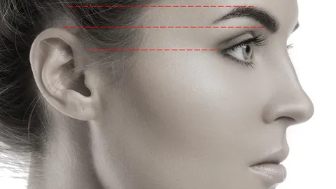 โหงวเฮ้งหู “หูสูงปราดเปรื่อง หูต่ำมั่นคง”เจาะรหัสลับ IQ และวาสนาบนใบหน้า 