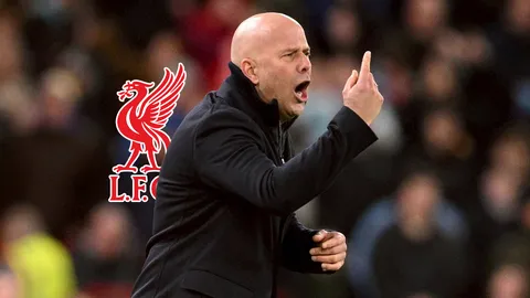 สล็อต เผยแล้ว 5 คน คาดรายชื่อ 11 ตัวจริงลิเวอร์พูล ปะทะ คาราบัค UCL คืนนี้