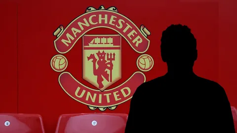 ข่าวร้ายแมนยู! ต้นสังกัดกุนซือเป้าหมาย เดินเกมเร็ว! เปิดโต๊ะต่อสัญญากันผีฉก