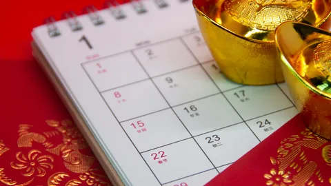 สายมูต้องเช็กอิน “น่ำเอี๊ยง” จัด Workshop ถุงหอมตามธาตุ พร้อมเปิดตัวแอปฯ ดูดวงยุคใหม่