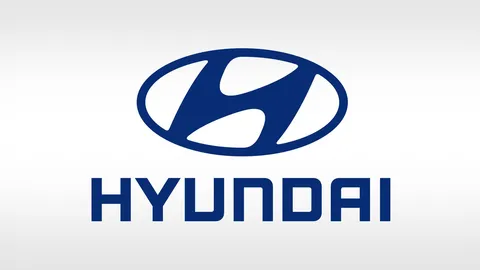 ฮุนได เสริมแบรนด์ให้แข็งแกร่ง ขยายดีลเลอร์ ยกระดับบริการหลังการขายในไทย