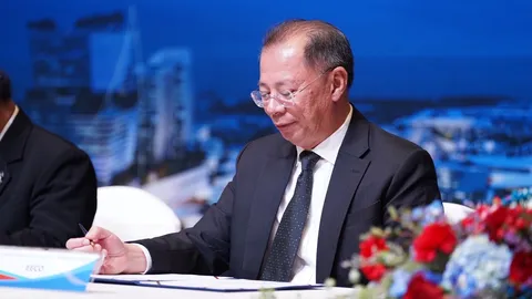 เดินหน้าสร้างสนามบินอู่ตะเภา