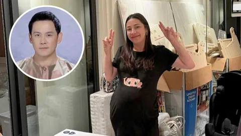 "นางทาส"