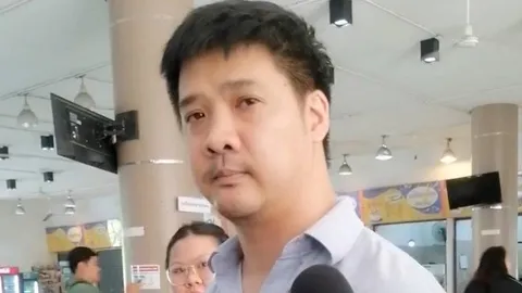 “ษัษฐรัมย์” ห่วงผู้ประกันตนเสียโอกาส เหน็บผู้บริหารไม่มีใครต้องใช้บำนาญประกันสังคม