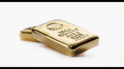 ทองยังไปโลดถ้า “ทรัมป์”ยังเป็น ปธน. “เสี่ยจิตติ” นายกสมาคมค้าทองฟันธงราคาทองมีอนาคตสดใส