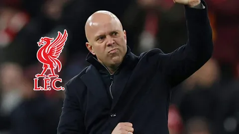 สะเทือนพรีเมียร์ลีก ลิเวอร์พูล เตรียมคว้า "สุดยอดแข้งโลก" ร่วมทัพ