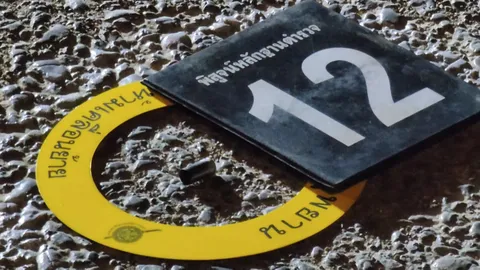 เด็กวัย 17 กระหน่ำยิง 7 นัดดับชีวิตหนุ่มวัย 23 ตร.เผยแรงจูงใจก่อเหตุ