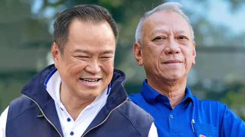 วิเคราะห์การเมือง : มีแต้มต่อให้ "ชอบธรรม"