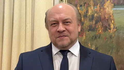 "ฤดูกาลแห่งรัสเซีย" เชื่อมสะพานวัฒธรรม