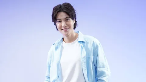 เจี๊ยบ ลลนา ไม่กลัวแก่แต่กลัวพัง เคยอดนอน 3 วัน ลดน้ำหนักผิด จนต้องเผชิญกับแพนิก