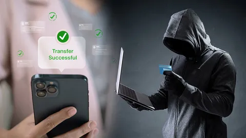 "โรมานซ์สแกม" ยุค AI มหันตภัยรักออนไลน์