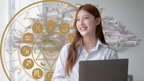 3 ราศีดวงเฮง แต้มบุญทำงาน เตรียมรับทรับพ์ก้อนใหญ่ การงานก้าวหน้าต่อเนื่อง