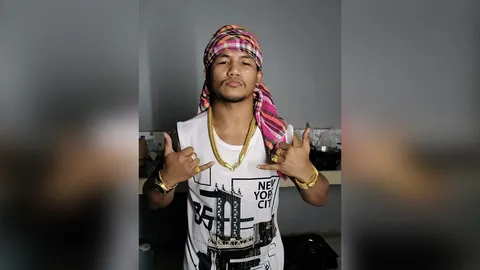 ร่วงหนักมาก! ราคาทองวันนี้ “รถถัง จิตรเมืองนนท์” ว่าแล้วคนแห่ซื้อช่วงพุ่ง ก่อนติดดอยข้ามคืน