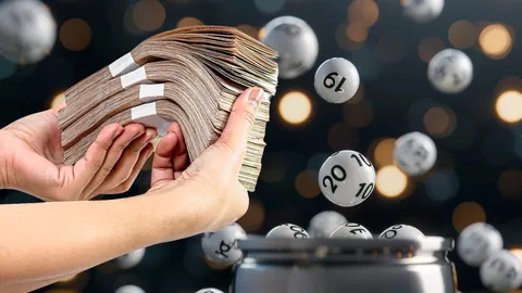 เลขเด่นวันอาทิตย์ 06139 เปิดเลขนำโชค เสริมความร่ำรวย ฤกษ์ดีและสีมงคล