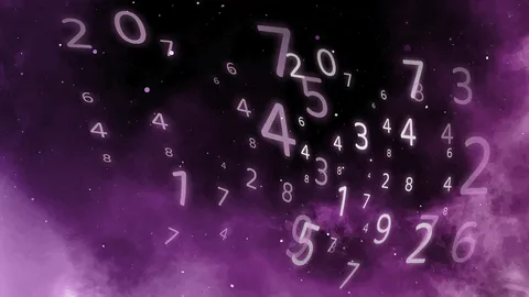 เลขเด่น 1 ก.พ. 69 2 เดือนเกิดเตรียมรับทรัพย์ก้อนโต เตือน 2 วันเกิดงดเสี่ยง