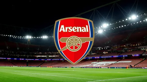 "สโคลส์" จวก "ตัวการสำคัญ" กำลังทำลาย "อาร์เซนอล" หลังแพ้ "แมนยูฯ"