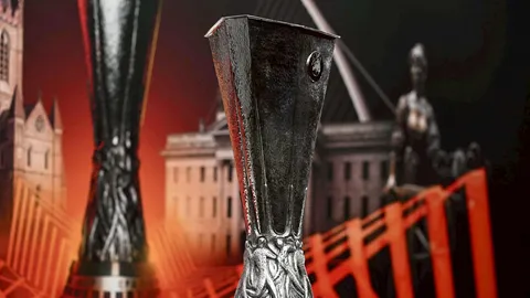 สรุปผลจับสลาก ยูโรป้าลีก รอบเพลย์ออฟ “ฟอเรสต์” ชน เฟเนร์บาห์เช