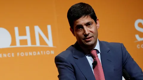 ทรัมป์เสนอชื่อ “เควิน วอร์ช” นั่งประธานเฟดคนใหม่ แทนพาวเวลล์ ท่ามกลางคำถามเรื่องอิสระนโยบายการเงิน