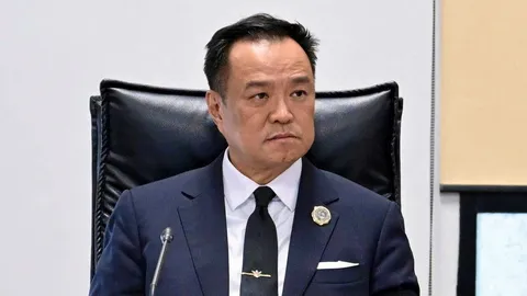 วิเคราะห์การเมือง : แต้มไล่หลังต้องหืดจับ