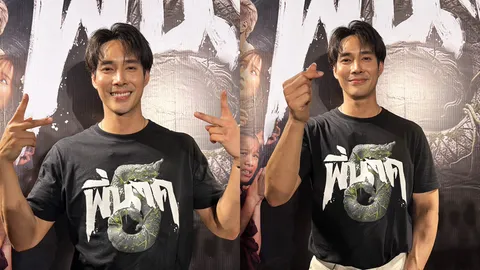 เด่นคุณ รับยังไม่พร้อมมีใคร กลัวดูแลได้ไม่ดีพอ