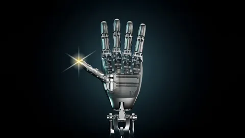 เศรษฐกิจแห่งอนาคต กุญแจสู่ความมั่งคั่งของมนุษยชาติ