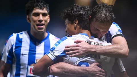 ผลบอล บีจี ปทุมฯ 2-2 เชียงราย แบ่งทีมละ 1 คะแนน ฟุตบอลไทยลีก