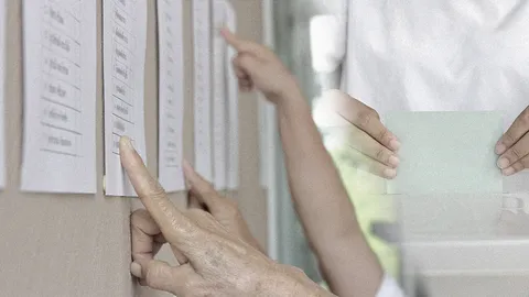 คลิกเดียวรู้เลย! รวมรายชื่อ สส. แบบแบ่งเขตทั่วประเทศ เลือกตั้ง 2569