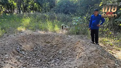 กัมพูชาป่วนอีก ยิง M79 ถล่ม ฐานภูผาเหล็ก ผวาปะทะใหม่!