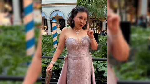 “รู้ยัง??”