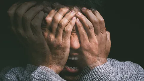 4 ราศีเสียหายเพราะใจร้อน หมอกฤษณ์ คอนเฟิร์ม ชีวิตอาจพังและพลาดสิ่งดีๆ