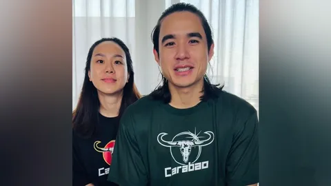 นิว ชัยพล ควงภรรยาโต้ข่าวลือพระเอกมีปัญหาครอบครัว ยันรักกันดี ดำเนินคดีคนปล่อยเฟกนิวส์