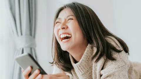 เศรษฐีใหม่มาแล้ว ถูกรางวัลที่ 1 สลากดิจิทัล 1/2/69 รวม 29 ใบ 174 ล้านบาท