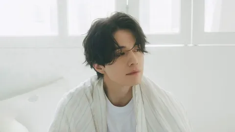 กดด่วน!! แฟนมีตฯ อี ดงอุค ใกล้ Sold Out 