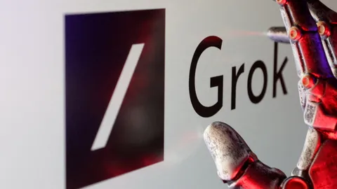 อินโดนีเซียปลดแบน Grok แล้ว แต่มีเงื่อนไข-คุมเข้มงวด