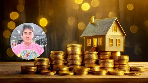 เงินทองตกใส่บ้าน หมอดูดังเปิดดวง 12 ราศี เดือน ก.พ. มีเศรษฐีใหม่ 