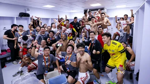 แบบนี้...มันต้องสะใจ (พลัส)